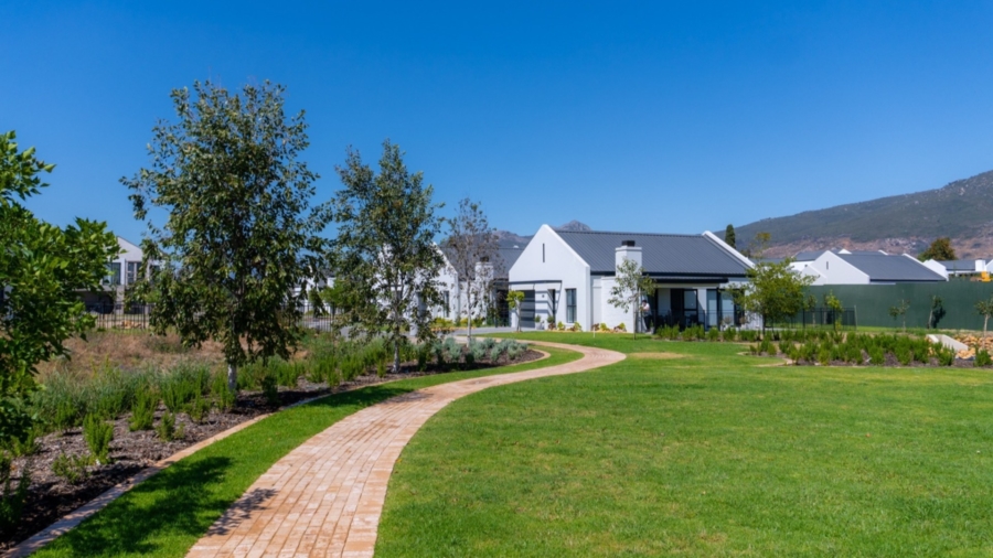 3 Bedroom Property for Sale in Paarl North Western Cape